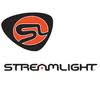 Streamlight